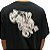 CAMISETA "GRAU" - Imagem 3