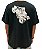 CAMISETA "GRAU" - Imagem 2