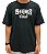 CAMISETA "GRAU" - Imagem 1