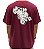 CAMISETA "GRAU" - Imagem 2