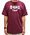 CAMISETA "GRAU" - Imagem 1