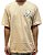 CAMISETA "CARTAS" - Imagem 1