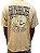 CAMISETA "CARTAS" - Imagem 2