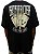 CAMISETA "CARTAS" - Imagem 2