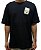 CAMISETA "CARTAS" - Imagem 1