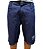 BERMUDA JEANS "CARTAS" - Imagem 1