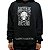 BLUSA MOLETOM "SHINE" - Imagem 1