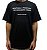 CAMISETA "PERIFERIA" - Imagem 1