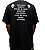 CAMISETA "PERIFERIA" - Imagem 2