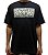 CAMISETA "B$C$ DÓLAR" - Imagem 1