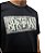 CAMISETA "B$C$ DÓLAR" - Imagem 2
