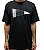 CAMISETA "BANDEIRA" - Imagem 1