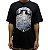 CAMISETA BROTHAS E CASH x MT$ "BRASIRAQUE" - Imagem 1