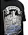 CAMISETA BROTHAS E CASH x MT$ "BRASIRAQUE" - Imagem 2