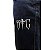 CALÇA JEANS "RAIDERS" - Imagem 2