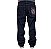 CALÇA JEANS "RAIDERS" - Imagem 3