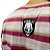 CAMISETA LISTRADA "LOWRIDER" - Imagem 4