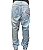 CALÇA JEANS "PIXAÇÃO" - Imagem 3
