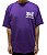 CAMISETA "MARCA MARGINAL" - Imagem 1