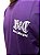 CAMISETA "MARCA MARGINAL" - Imagem 2
