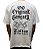 CAMISETA "O.G TATTOO" - Imagem 3
