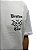 CAMISETA "O.G TATTOO" - Imagem 2