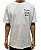 CAMISETA "O.G TATTOO" - Imagem 1