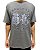 CAMISETA "BC" - Imagem 1