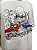 CAMISETA "GALAXIE" - Imagem 2