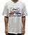 CAMISETA "GALAXIE" - Imagem 1