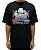 CAMISETA "GALAXIE" - Imagem 1