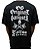 CAMISETA "O.G TATTOO" - Imagem 3