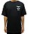 CAMISETA "O.G TATTOO" - Imagem 1