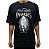 CAMISETA "LIBERDADE PRA NÓIS" - Imagem 1