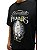 CAMISETA "LIBERDADE PRA NÓIS" - Imagem 2