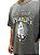 CAMISETA "LIBERDADE PRA NÓIS" - Imagem 2