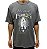 CAMISETA "LIBERDADE PRA NÓIS" - Imagem 1