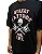 CAMISETA "STREET TATTOS" - Imagem 2