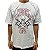 CAMISETA "STREET TATTOS" - Imagem 1
