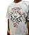 CAMISETA "STREET TATTOS" - Imagem 2