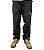 CALÇA JEANS "CIRCLE" - Imagem 3