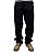 CALÇA JEANS "CLÁSSICA DAS RUAS " - Imagem 1