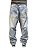 CALÇA JEANS "BRASÃO" - Imagem 3