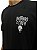 CAMISETA "DOIS LADOS - HOMEM" - Imagem 4