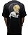 CAMISETA "DOIS LADOS - HOMEM" - Imagem 1