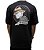 CAMISETA "DOIS LADOS - PALHAÇO" - Imagem 1