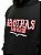BLUSA MOLETOM "ROSAS" - Imagem 4