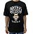 CAMISETA "LOWRIDER" - Imagem 1