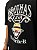 CAMISETA "LOWRIDER" - Imagem 2