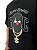 CAMISETA "CORRENTE" - Imagem 2